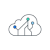 Industry solutions tailored