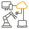 Automation & Digital Enablement