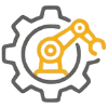 Intelligent Automation