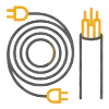 Cable & Wires Manufacturing