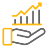 Cost-Efficient Expertise