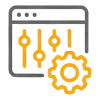 Customizable by Design