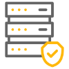 Data Accuracy
