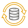 Data Synchronization