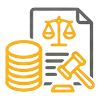 Financial & Compliance Checks