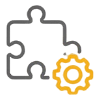 Integration Support
