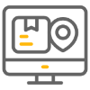 Invoice Submission & Tracking