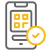 Mobile-Ready Access