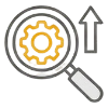 Ongoing Support & Optimization
