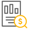 Payment Visibility