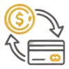 Payments Automation
