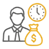 Payroll