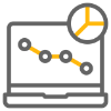 Performance Tracking & Insights