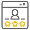 Personalized User Experience