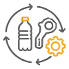 Plastics Manufacturing & Assembling