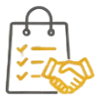 Procurement