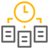 Real-Time Inventory Visibility