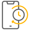 Real-Time Data & Updates