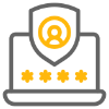Robust Security & Compliance
