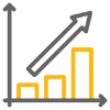 Scalable Solutions