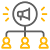 Scheme & Promotion Management