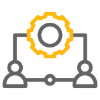 Seamless Collaboration