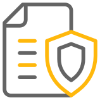 Secure Document Management