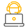 SAP Business One Sales App