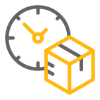 SLA-Driven Delivery