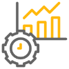 Ongoing support & continuous improvement