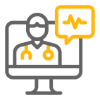 System Health & Monitoring
