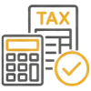 Tax Compliance