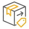 Unified Ecosystem
