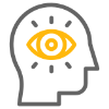 Understand your vision
