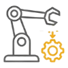 Workflow Automation
