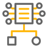 Workflows