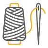 Yarn Manufacturing