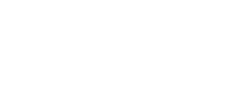 Zoho Inventory 