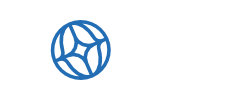 Zoho ERP