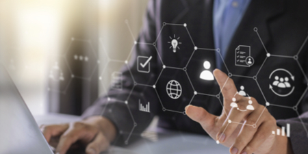 Customer management