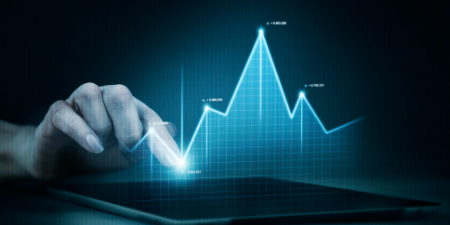 Data that Drives Decisions