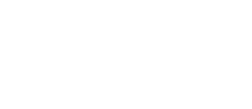 Power BI