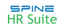 Spine HRMS