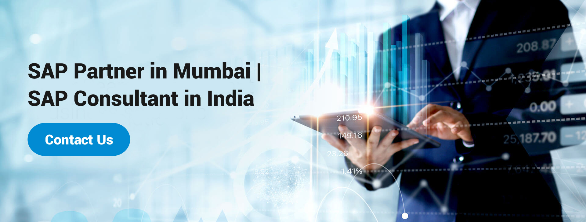 Leaping Frog Consulting