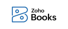 Zoho Books